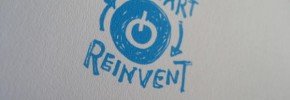 reinvent
