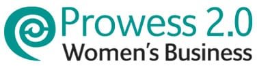 Prowess 2.0 | Women's Business