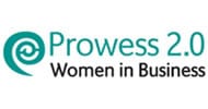 Prowess 2.0 Women in Business