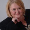 Sue Acton