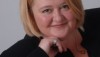 Sue Acton