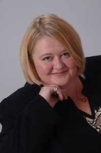 Sue Acton