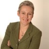 Deb Leary, CEO Forensic Pathways
