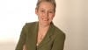 Deb Leary, CEO Forensic Pathways