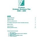 Prowess Business Plan