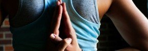 healthy body healthy mind