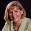 Louise Third