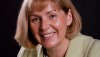 Louise Third