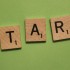 New Year New Business: 7 steps to set-up a business today