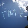 Time