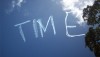 Time