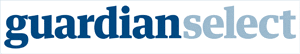 Guardian Logo