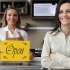 Women in Business Finance Guide 2012 