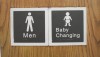 Gender equality