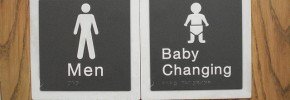 Gender equality
