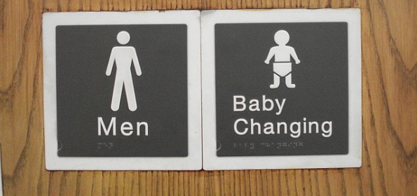 Gender equality