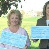 Grants for Women in Business: 10 Steps to Success Grants for Women in Business