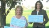 Grants for Women in Business
