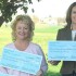 Grants for Women in Business: 10 Steps to Success