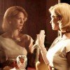Betty Draper of Mad Men