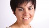 Natalie Blakely of the Light Touch Clinic