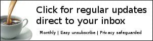 newsletter ad 300 Prowess 2.0 Newsletter Sign-up