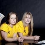 Crowdfunding: A Revolution in Funding for Women