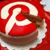 Pinterest cake