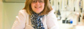 Sarah Daniels RedCat Partnership