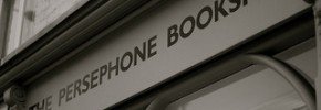persephone books