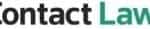 Contact Law