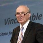 Vince Cable