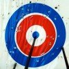 Bullseye