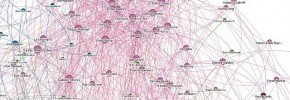 LinkedIn_network