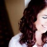 How to get ahead with a great head shot