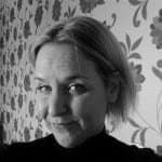 Start-up Story: “The future was and still is a road off benefits”