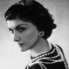 coco chanel
