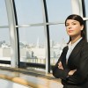 female entrepreneurs