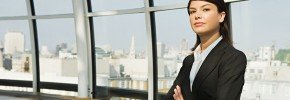 female entrepreneurs