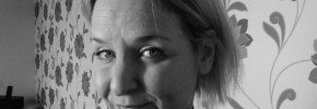 Carol Frazer GoGet