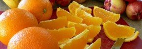 fruit