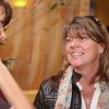 How to network