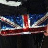 made in britain