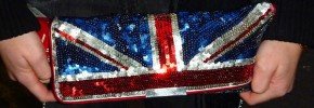made in britain