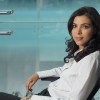 executive women