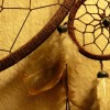 dream catcher