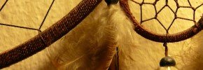 dream catcher