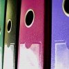 Guide: Direct Marketing – the Basics Guides