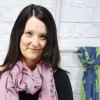 Building a £1 Million Business from your Livingroom Lisa Angel