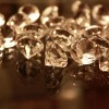 Diamonds